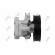 Pompe hydraulique, direction ABAKUS 140-01-018 - Visuel 3