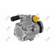 Pompe hydraulique, direction ABAKUS 140-01-019 - Visuel 2