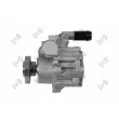 Pompe hydraulique, direction ABAKUS 140-01-019 - Visuel 3