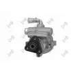 Pompe hydraulique, direction ABAKUS 140-01-020 - Visuel 1