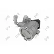 Pompe hydraulique, direction ABAKUS 140-01-020 - Visuel 2
