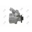 Pompe hydraulique, direction ABAKUS 140-01-020 - Visuel 3