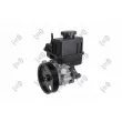 Pompe hydraulique, direction ABAKUS 140-01-021 - Visuel 1