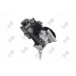 Pompe hydraulique, direction ABAKUS 140-01-021 - Visuel 2