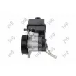 Pompe hydraulique, direction ABAKUS 140-01-021 - Visuel 3