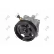 Pompe hydraulique, direction ABAKUS 140-01-023 - Visuel 1