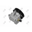 Pompe hydraulique, direction ABAKUS 140-01-023 - Visuel 2