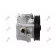 Pompe hydraulique, direction ABAKUS 140-01-023 - Visuel 3