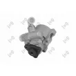 Pompe hydraulique, direction ABAKUS 140-01-024 - Visuel 1