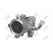 Pompe hydraulique, direction ABAKUS 140-01-024 - Visuel 2