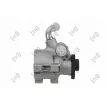 Pompe hydraulique, direction ABAKUS 140-01-024 - Visuel 3