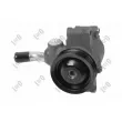 Pompe hydraulique, direction ABAKUS 140-01-026 - Visuel 1