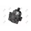 Pompe hydraulique, direction ABAKUS 140-01-026 - Visuel 2