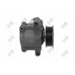 Pompe hydraulique, direction ABAKUS 140-01-026 - Visuel 3
