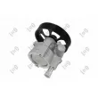 Pompe hydraulique, direction ABAKUS 140-01-028 - Visuel 2