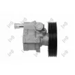 Pompe hydraulique, direction ABAKUS 140-01-028 - Visuel 3