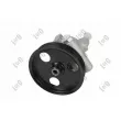 Pompe hydraulique, direction ABAKUS 140-01-029 - Visuel 1