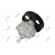 Pompe hydraulique, direction ABAKUS 140-01-029 - Visuel 2