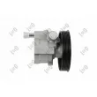 Pompe hydraulique, direction ABAKUS 140-01-029 - Visuel 3