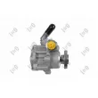 Pompe hydraulique, direction ABAKUS 140-01-030 - Visuel 3