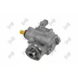 Pompe hydraulique, direction ABAKUS 140-01-032 - Visuel 1
