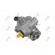 Pompe hydraulique, direction ABAKUS 140-01-032 - Visuel 2