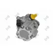 Pompe hydraulique, direction ABAKUS 140-01-032 - Visuel 3