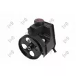 Pompe hydraulique, direction ABAKUS 140-01-034 - Visuel 1
