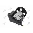Pompe hydraulique, direction ABAKUS 140-01-034 - Visuel 2