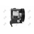 Pompe hydraulique, direction ABAKUS 140-01-034 - Visuel 3