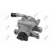 Pompe hydraulique, direction ABAKUS 140-01-036 - Visuel 1