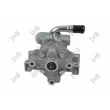 Pompe hydraulique, direction ABAKUS 140-01-036 - Visuel 2