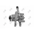Pompe hydraulique, direction ABAKUS 140-01-036 - Visuel 3