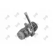 Pompe hydraulique, direction ABAKUS 140-01-038 - Visuel 2