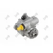 Pompe hydraulique, direction ABAKUS 140-01-039 - Visuel 2