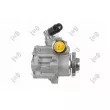 Pompe hydraulique, direction ABAKUS 140-01-039 - Visuel 3