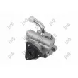 Pompe hydraulique, direction ABAKUS 140-01-040 - Visuel 1