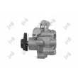 Pompe hydraulique, direction ABAKUS 140-01-040 - Visuel 3