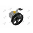 Pompe hydraulique, direction ABAKUS 140-01-041 - Visuel 1