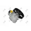 Pompe hydraulique, direction ABAKUS 140-01-041 - Visuel 3