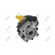 Pompe hydraulique, direction ABAKUS 140-01-046 - Visuel 2