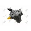 Pompe hydraulique, direction ABAKUS 140-01-046 - Visuel 3