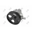 Pompe hydraulique, direction ABAKUS 140-01-048 - Visuel 1