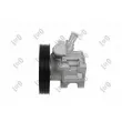 Pompe hydraulique, direction ABAKUS 140-01-048 - Visuel 3