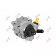 Pompe hydraulique, direction ABAKUS 140-01-049 - Visuel 1