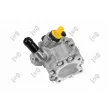 Pompe hydraulique, direction ABAKUS 140-01-049 - Visuel 3