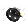 Pompe hydraulique, direction ABAKUS 140-01-054 - Visuel 1
