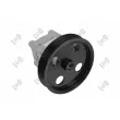 Pompe hydraulique, direction ABAKUS 140-01-054 - Visuel 2