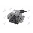 Pompe hydraulique, direction ABAKUS 140-01-062 - Visuel 1
