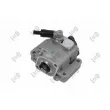 Pompe hydraulique, direction ABAKUS 140-01-062 - Visuel 2